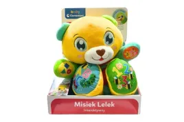 cle-baby-nowy-mowiacy-plusz-lelek-50939