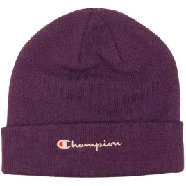 nd05-c4713-806064-vs025-czapka-champion-beanie-ca