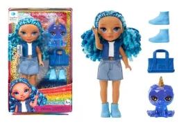 rainbow-high-littlesdollssapphire-blu-531197