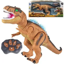 nd32-b23k-b23k-dinozaur-rc-robot-led-muzyka