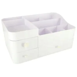 kx3769-organizer-na-kosmetyki-szkatulka-pojemnik