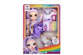rainbow-high-sparkleandshine-viola-427810-3