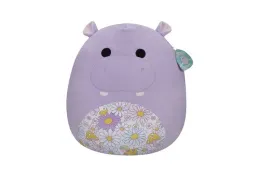 squishmallows-35cm-w19-hipopotam-hanna-18196