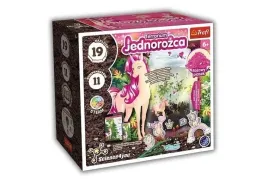 trefl-s4y-terrarium-jednorozca-61940