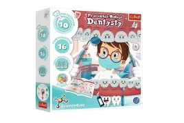 trefl-s4y-pracownia-malego-dentysty-61938