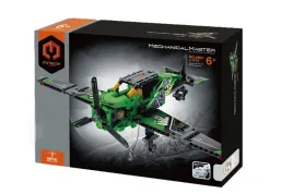 im-master-samolot-ratunkowy-313el-6831-43661
