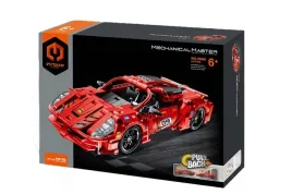 im-master-super-auto-czerwone-437el-5809-40219