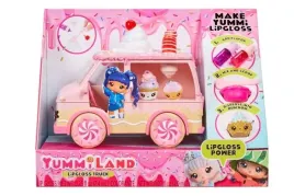 mga-yummiland-lipgloss-truck-541073-1