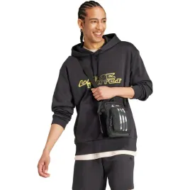 nd05-iz5015-iz5015-torebka-adidas-organizer-pride