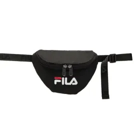 nd05-s12362-fbu0134-80010-saszetka-na-pas-fila-fo