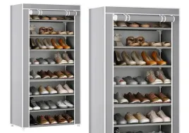 nd24-20809-stojak-8-poziomowy-na-buty-organizer-s