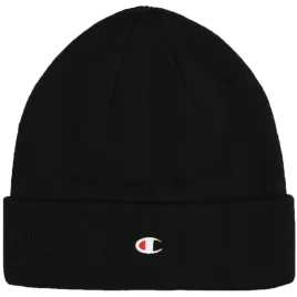 nd05-c4718-806065-kk001-czapka-champion-beanie-ca