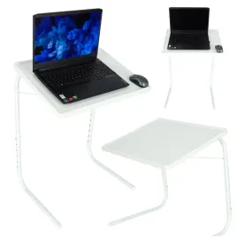 kx3409-stolik-boczny-pod-laptopa-skladany-52-x-40