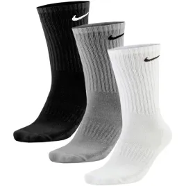 nd05-s9913-38-42-sx7664-964-skarpety-nike-everyda