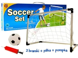 jkm-sp0215-2-x-bramka-do-pilki-noznej-zestaw-pilk