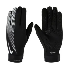 nd05-r3841-s-hf0546-011-rekawiczki-nike-academy-t