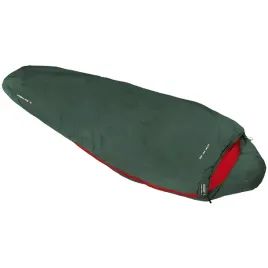 nd05-s12038-23254-spiwor-high-peak-ultra-pak-500