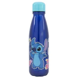 nd38-75040-disney-stitch-butelka-aluminiowa-z-k