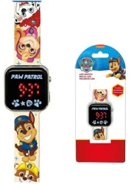 nd19-ke-pw19961-zegarek-led-paw-patrol