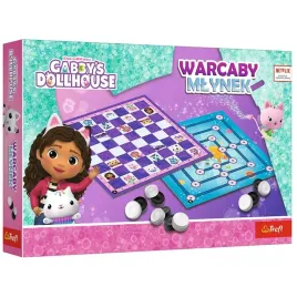 gra-planszowa-warcaby-i-mlynek-koci-domek-gabi-trefl-02800