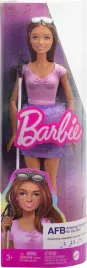nd01-239016-barbie-lalka-fashionistas-niewidoma-h