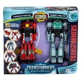 nd01-247649-tra-earthspark-cyber-combiner-f8