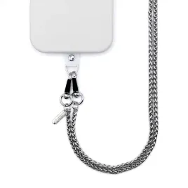 nd38-crgcrbd03-crong-phone-crossbody-smycz-zawi