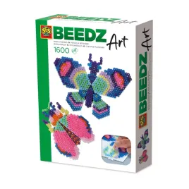 nd01-247932-ses-beedz-art-motyl-i-zuk-1600elem-06