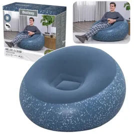 fotel-dmuchany-siedzisko-niebieski-inflate-a-chair-bestway-75154