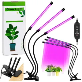 lampa-led-do-wzrostu-uprawy-i-doswietlania-roslin-potrojna-moduly-klips