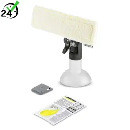 butelka-ze-spryskiwaczem-karcher-2-633-129-0