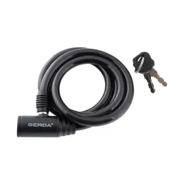 nd05-z1196-0sfl0100010-06k2zp-zapiecie-rowerowe-g