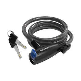nd05-z1195-0sfl0150008-06t2xp-zapiecie-rowerowe-g