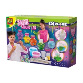 nd01-249624-ses-studio-lab-slime-25143-51437