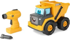 nd01-249607-tomy-john-deere-zbuduj-wywrotka-wiert
