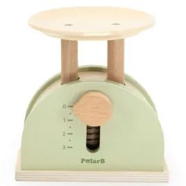 polarb-drewniana-waga-kuchenna