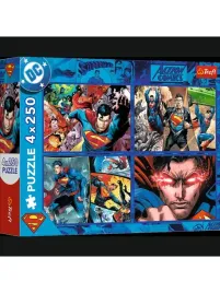 nd39-564591-puzzle-4x250el-trefl-odwaga-supermana