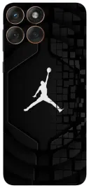 etui-case-do-motorola-edge-60-pro-nba-cr7-leo-neymar-kluby