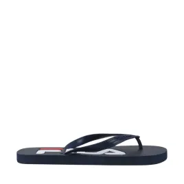 nd05-k1155-41-ffm0007-50005-klapki-meskie-fila-tr