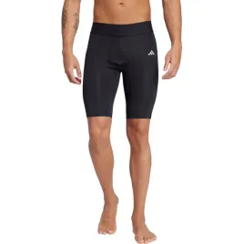 nd05-jp1477-s-jp1477-podspodenki-meskie-adidas-te