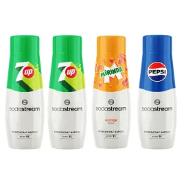 syropy-do-saturatora-i-gazowanej-wody-sodastream-2x-7up-pepsi-mirinda