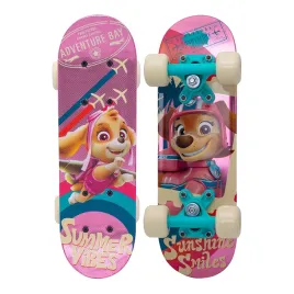 nd15-34041-deskorolka-17-psi-patrol-girls