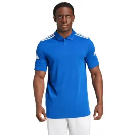 nd05-jw0890-m-jw0890-koszulka-meska-adidas-squadr
