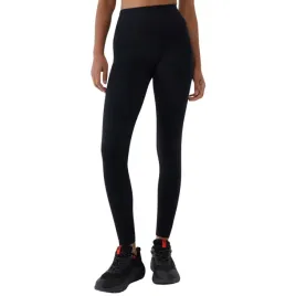 nd05-l1224-xs-s-4fwss25tftif380-20s-legginsy-dams