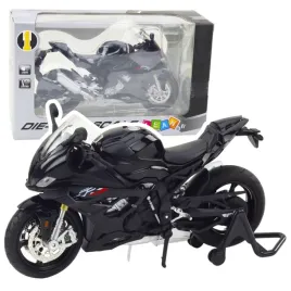nd24-22626-motocykl-sportowy-metalowy-swiatla-dzw