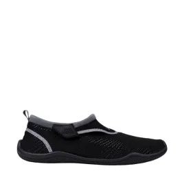 nd05-k1380-44-pro-25-48-205m-buty-do-wody-meskie