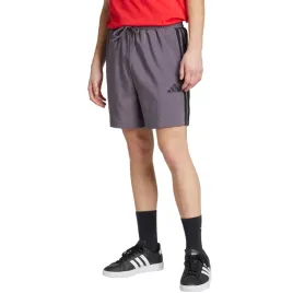 nd05-jw1902-m-jw1902-spodenki-meskie-adidas-essen