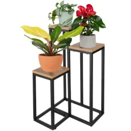 nd12-18122-kwietnik-stojacy-67cm-ruhhy-25626-5900