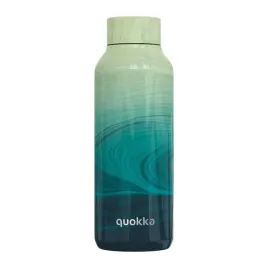 nd38-11984-quokka-solid-butelka-termiczna-ze-st