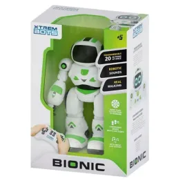 nd01-252927-xtrem-bots-rc-robot-bionic-xt3803418